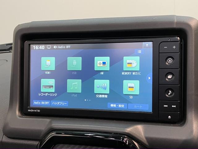 コペンGRスポーツ フルセグナビ バックカメラ ドラレコGR専用サスペンション フルセグナビ バックカメラ DVD再生 Bluetooth USB ETC MOMO製ハンドル BBS製アルミホイール レカロシート シートヒーター LED パドルシフト(滋賀県)の中古車