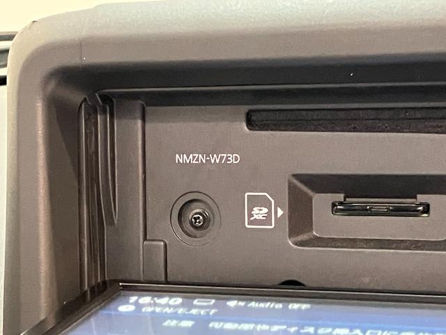 コペンGRスポーツ フルセグナビ バックカメラ ドラレコGR専用サスペンション フルセグナビ バックカメラ DVD再生 Bluetooth USB ETC MOMO製ハンドル BBS製アルミホイール レカロシート シートヒーター LED パドルシフト(滋賀県)の中古車