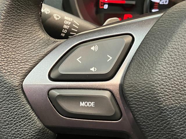 コペンGRスポーツ フルセグナビ バックカメラ ドラレコGR専用サスペンション フルセグナビ バックカメラ DVD再生 Bluetooth USB ETC MOMO製ハンドル BBS製アルミホイール レカロシート シートヒーター LED パドルシフト(滋賀県)の中古車