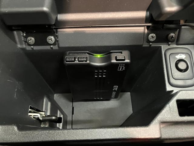 コペンGRスポーツ フルセグナビ バックカメラ ドラレコGR専用サスペンション フルセグナビ バックカメラ DVD再生 Bluetooth USB ETC MOMO製ハンドル BBS製アルミホイール レカロシート シートヒーター LED パドルシフト(滋賀県)の中古車