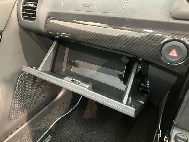 コペンGRスポーツ フルセグナビ バックカメラ ドラレコGR専用サスペンション フルセグナビ バックカメラ DVD再生 Bluetooth USB ETC MOMO製ハンドル BBS製アルミホイール レカロシート シートヒーター LED パドルシフト(滋賀県)の中古車