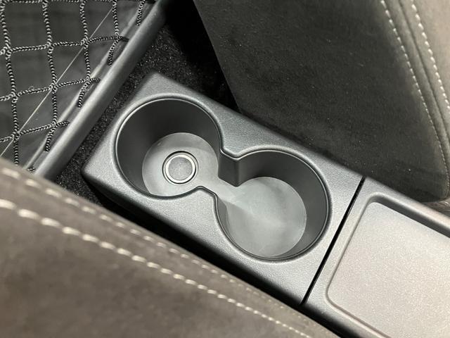 コペンGRスポーツ フルセグナビ バックカメラ ドラレコGR専用サスペンション フルセグナビ バックカメラ DVD再生 Bluetooth USB ETC MOMO製ハンドル BBS製アルミホイール レカロシート シートヒーター LED パドルシフト(滋賀県)の中古車