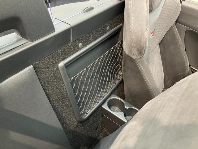 コペンGRスポーツ フルセグナビ バックカメラ ドラレコGR専用サスペンション フルセグナビ バックカメラ DVD再生 Bluetooth USB ETC MOMO製ハンドル BBS製アルミホイール レカロシート シートヒーター LED パドルシフト(滋賀県)の中古車