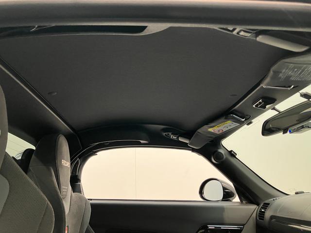 コペンGRスポーツ フルセグナビ バックカメラ ドラレコGR専用サスペンション フルセグナビ バックカメラ DVD再生 Bluetooth USB ETC MOMO製ハンドル BBS製アルミホイール レカロシート シートヒーター LED パドルシフト(滋賀県)の中古車