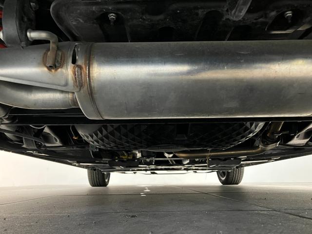 コペンGRスポーツ フルセグナビ バックカメラ ドラレコGR専用サスペンション フルセグナビ バックカメラ DVD再生 Bluetooth USB ETC MOMO製ハンドル BBS製アルミホイール レカロシート シートヒーター LED パドルシフト(滋賀県)の中古車