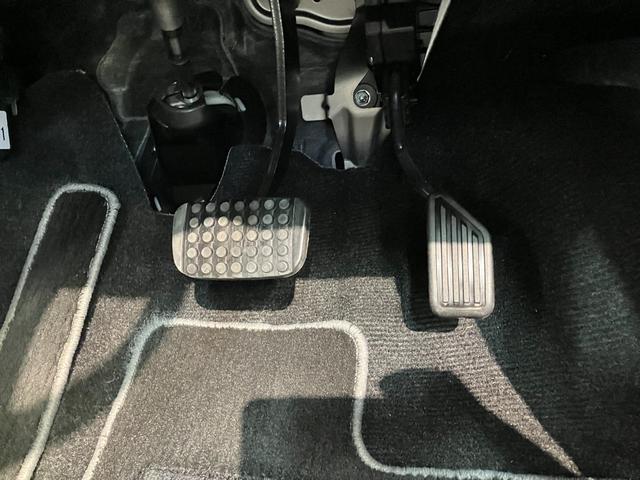 コペンGRスポーツ フルセグナビ バックカメラ ドラレコGR専用サスペンション フルセグナビ バックカメラ DVD再生 Bluetooth USB ETC MOMO製ハンドル BBS製アルミホイール レカロシート シートヒーター LED パドルシフト(滋賀県)の中古車