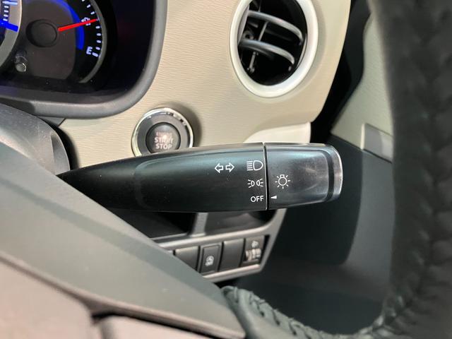 ワゴンRFXリミテッド CDステレオ スマートキー オートエアコンスマートキー マニュアルレベリング オートエアコン CDステレオ 電動格納式ミラー エコアイドル ベンチシート(滋賀県)の中古車