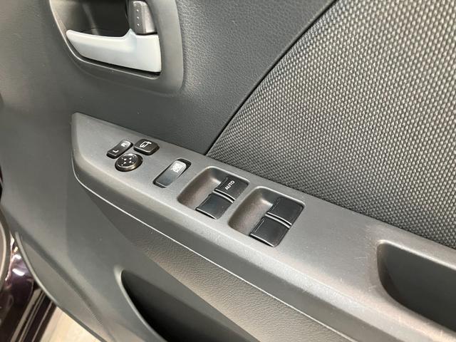 ワゴンRFXリミテッド CDステレオ スマートキー オートエアコンスマートキー マニュアルレベリング オートエアコン CDステレオ 電動格納式ミラー エコアイドル ベンチシート(滋賀県)の中古車