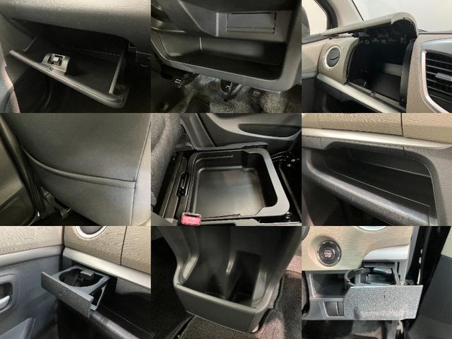 ワゴンRFXリミテッド CDステレオ スマートキー オートエアコンスマートキー マニュアルレベリング オートエアコン CDステレオ 電動格納式ミラー エコアイドル ベンチシート(滋賀県)の中古車