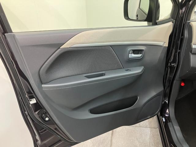 ワゴンRFXリミテッド CDステレオ スマートキー オートエアコンスマートキー マニュアルレベリング オートエアコン CDステレオ 電動格納式ミラー エコアイドル ベンチシート(滋賀県)の中古車