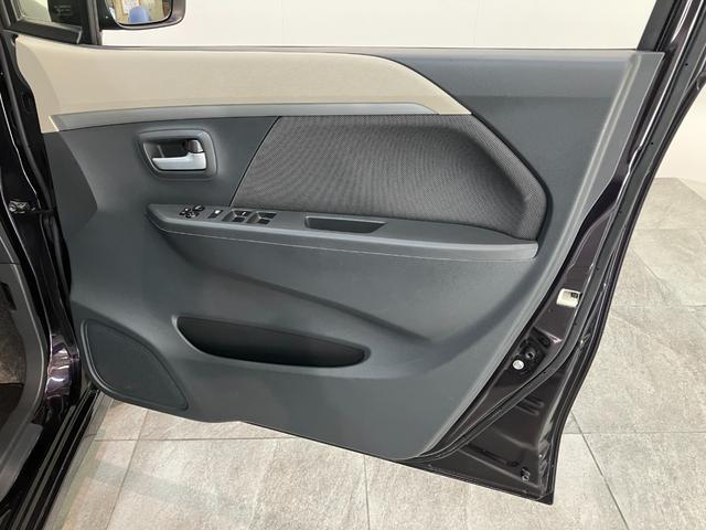 ワゴンRFXリミテッド CDステレオ スマートキー オートエアコンスマートキー マニュアルレベリング オートエアコン CDステレオ 電動格納式ミラー エコアイドル ベンチシート(滋賀県)の中古車