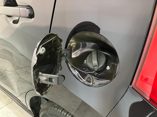 ワゴンRFXリミテッド CDステレオ スマートキー オートエアコンスマートキー マニュアルレベリング オートエアコン CDステレオ 電動格納式ミラー エコアイドル ベンチシート(滋賀県)の中古車