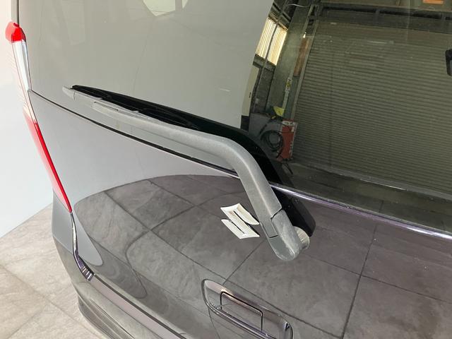 ワゴンRFXリミテッド CDステレオ スマートキー オートエアコンスマートキー マニュアルレベリング オートエアコン CDステレオ 電動格納式ミラー エコアイドル ベンチシート(滋賀県)の中古車