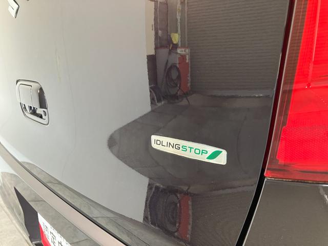 ワゴンRFXリミテッド CDステレオ スマートキー オートエアコンスマートキー マニュアルレベリング オートエアコン CDステレオ 電動格納式ミラー エコアイドル ベンチシート(滋賀県)の中古車