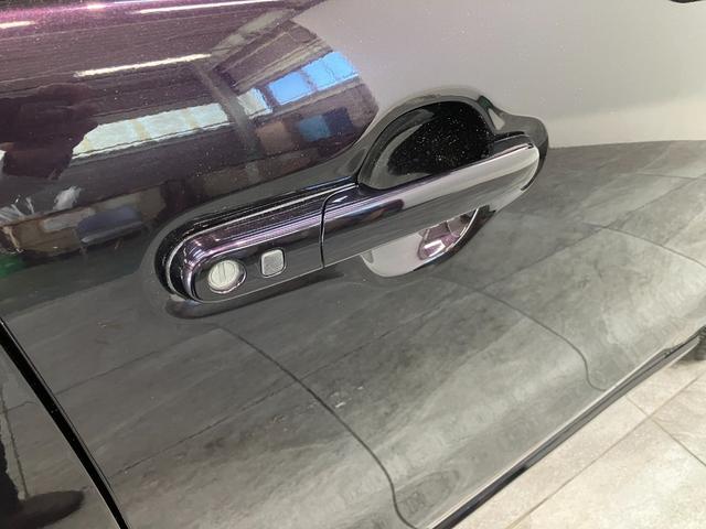 ワゴンRFXリミテッド CDステレオ スマートキー オートエアコンスマートキー マニュアルレベリング オートエアコン CDステレオ 電動格納式ミラー エコアイドル ベンチシート(滋賀県)の中古車