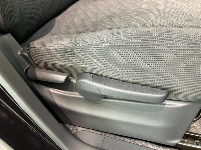 ワゴンRFXリミテッド CDステレオ スマートキー オートエアコンスマートキー マニュアルレベリング オートエアコン CDステレオ 電動格納式ミラー エコアイドル ベンチシート(滋賀県)の中古車