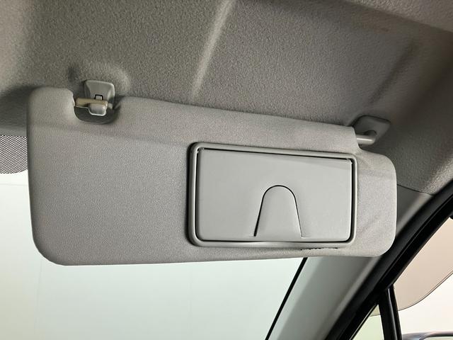 ワゴンRFXリミテッド CDステレオ スマートキー オートエアコンスマートキー マニュアルレベリング オートエアコン CDステレオ 電動格納式ミラー エコアイドル ベンチシート(滋賀県)の中古車