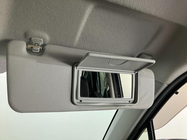 ワゴンRFXリミテッド CDステレオ スマートキー オートエアコンスマートキー マニュアルレベリング オートエアコン CDステレオ 電動格納式ミラー エコアイドル ベンチシート(滋賀県)の中古車