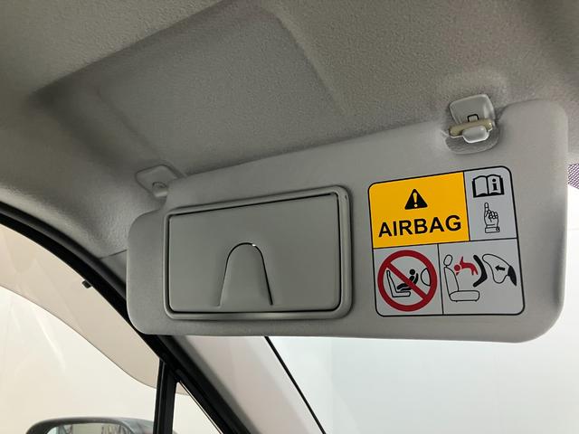 ワゴンRFXリミテッド CDステレオ スマートキー オートエアコンスマートキー マニュアルレベリング オートエアコン CDステレオ 電動格納式ミラー エコアイドル ベンチシート(滋賀県)の中古車