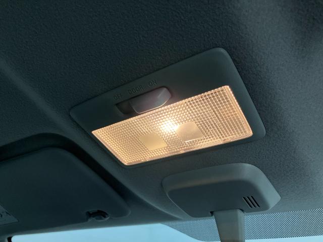 ワゴンRFXリミテッド CDステレオ スマートキー オートエアコンスマートキー マニュアルレベリング オートエアコン CDステレオ 電動格納式ミラー エコアイドル ベンチシート(滋賀県)の中古車