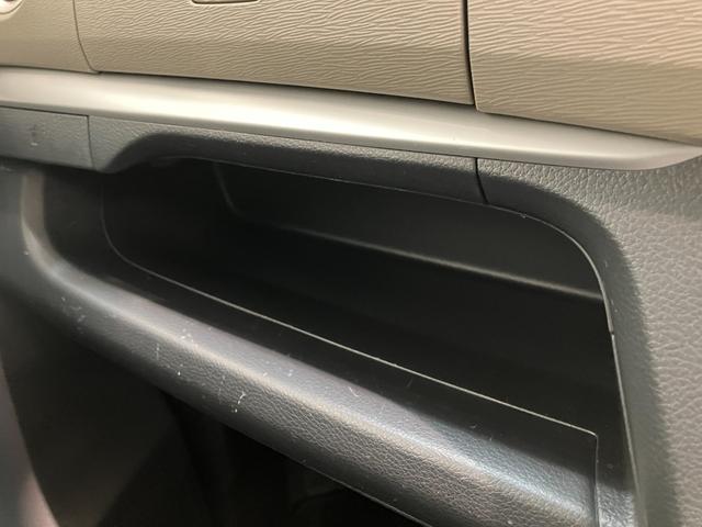 ワゴンRFXリミテッド CDステレオ スマートキー オートエアコンスマートキー マニュアルレベリング オートエアコン CDステレオ 電動格納式ミラー エコアイドル ベンチシート(滋賀県)の中古車