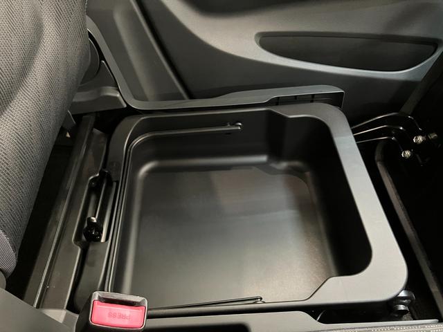 ワゴンRFXリミテッド CDステレオ スマートキー オートエアコンスマートキー マニュアルレベリング オートエアコン CDステレオ 電動格納式ミラー エコアイドル ベンチシート(滋賀県)の中古車