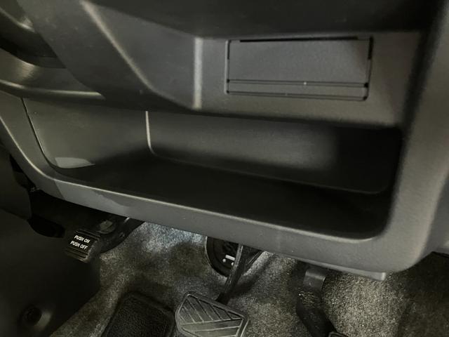 ワゴンRFXリミテッド CDステレオ スマートキー オートエアコンスマートキー マニュアルレベリング オートエアコン CDステレオ 電動格納式ミラー エコアイドル ベンチシート(滋賀県)の中古車