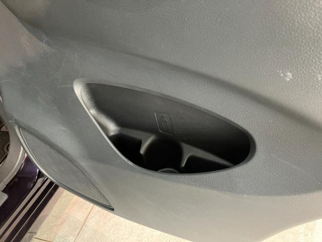 ワゴンRFXリミテッド CDステレオ スマートキー オートエアコンスマートキー マニュアルレベリング オートエアコン CDステレオ 電動格納式ミラー エコアイドル ベンチシート(滋賀県)の中古車