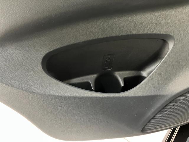 ワゴンRFXリミテッド CDステレオ スマートキー オートエアコンスマートキー マニュアルレベリング オートエアコン CDステレオ 電動格納式ミラー エコアイドル ベンチシート(滋賀県)の中古車