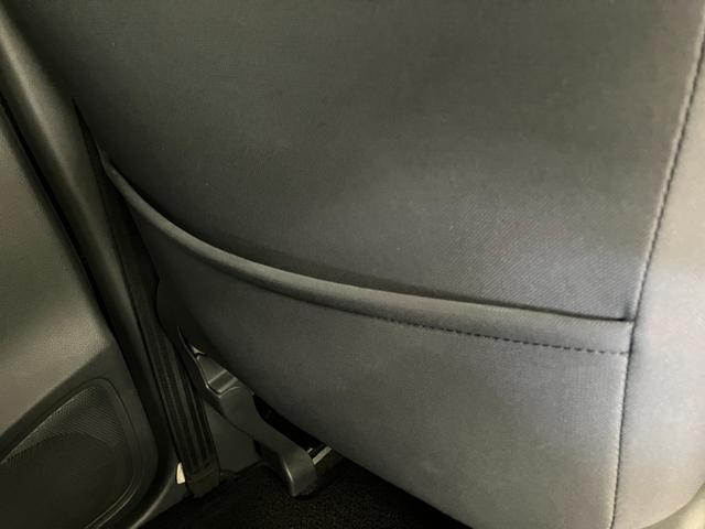 ワゴンRFXリミテッド CDステレオ スマートキー オートエアコンスマートキー マニュアルレベリング オートエアコン CDステレオ 電動格納式ミラー エコアイドル ベンチシート(滋賀県)の中古車