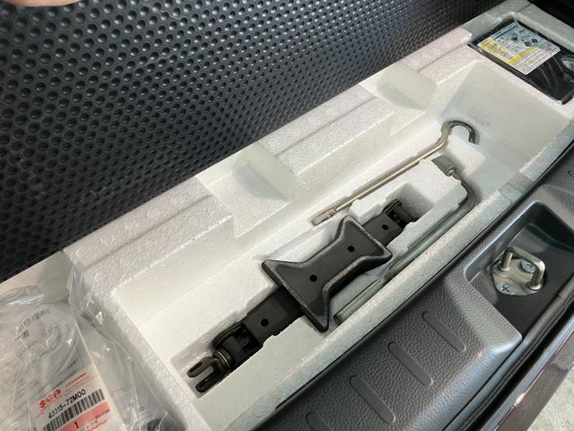 ワゴンRFXリミテッド CDステレオ スマートキー オートエアコンスマートキー マニュアルレベリング オートエアコン CDステレオ 電動格納式ミラー エコアイドル ベンチシート(滋賀県)の中古車