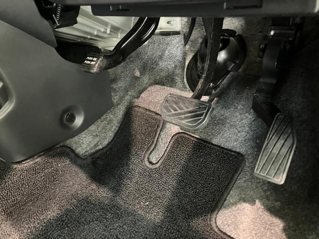 ワゴンRFXリミテッド CDステレオ スマートキー オートエアコンスマートキー マニュアルレベリング オートエアコン CDステレオ 電動格納式ミラー エコアイドル ベンチシート(滋賀県)の中古車