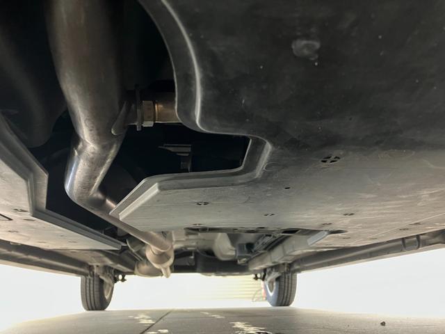 ワゴンRFXリミテッド CDステレオ スマートキー オートエアコンスマートキー マニュアルレベリング オートエアコン CDステレオ 電動格納式ミラー エコアイドル ベンチシート(滋賀県)の中古車