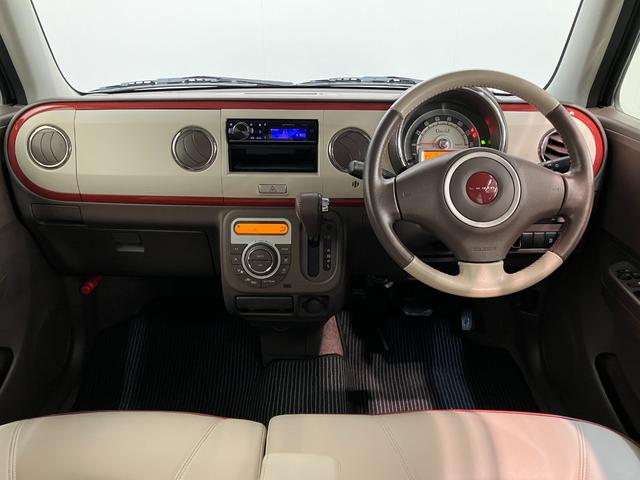 アルトラパンショコラＸ　ＣＤステレオ　スマートキー　ＨＩＤ　車検整備付ＣＤステレオ　ＵＳＢ　ＨＩＤヘッドライト　オートライト　オートエアコン　スマートキー　電動格納式ミラー　エコアイドル（滋賀県）の中古車