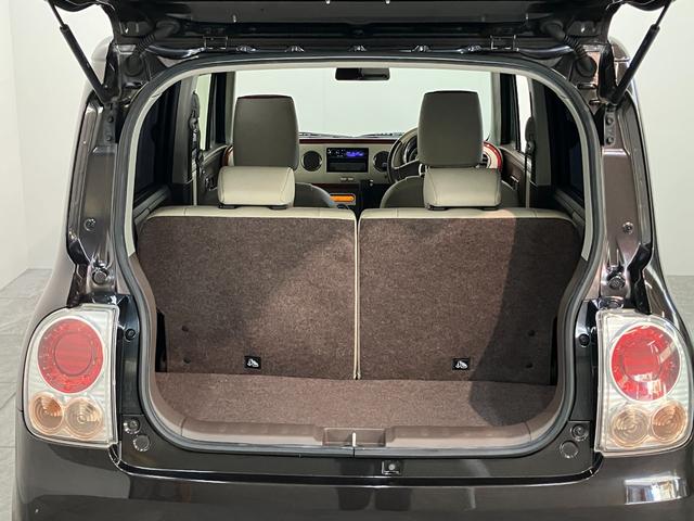 アルトラパンショコラＸ　ＣＤステレオ　スマートキー　ＨＩＤ　車検整備付ＣＤステレオ　ＵＳＢ　ＨＩＤヘッドライト　オートライト　オートエアコン　スマートキー　電動格納式ミラー　エコアイドル（滋賀県）の中古車