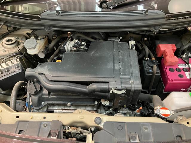 アルトラパンショコラＸ　ＣＤステレオ　スマートキー　ＨＩＤ　車検整備付ＣＤステレオ　ＵＳＢ　ＨＩＤヘッドライト　オートライト　オートエアコン　スマートキー　電動格納式ミラー　エコアイドル（滋賀県）の中古車