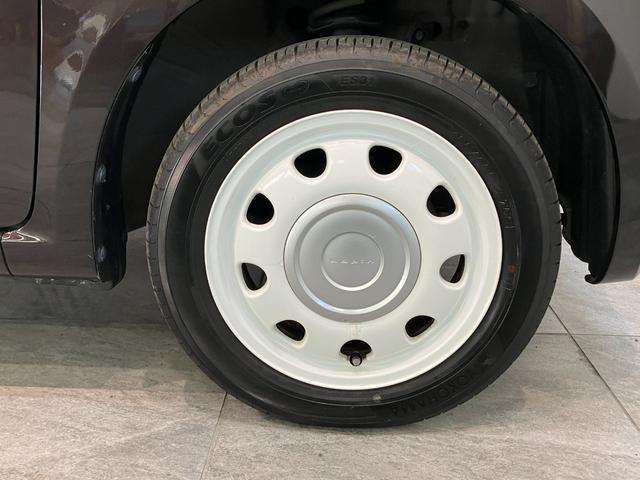 アルトラパンショコラＸ　ＣＤステレオ　スマートキー　ＨＩＤ　車検整備付ＣＤステレオ　ＵＳＢ　ＨＩＤヘッドライト　オートライト　オートエアコン　スマートキー　電動格納式ミラー　エコアイドル（滋賀県）の中古車