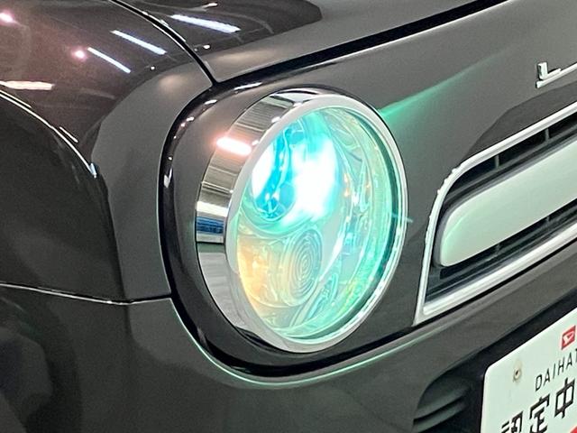 アルトラパンショコラＸ　ＣＤステレオ　スマートキー　ＨＩＤ　車検整備付ＣＤステレオ　ＵＳＢ　ＨＩＤヘッドライト　オートライト　オートエアコン　スマートキー　電動格納式ミラー　エコアイドル（滋賀県）の中古車