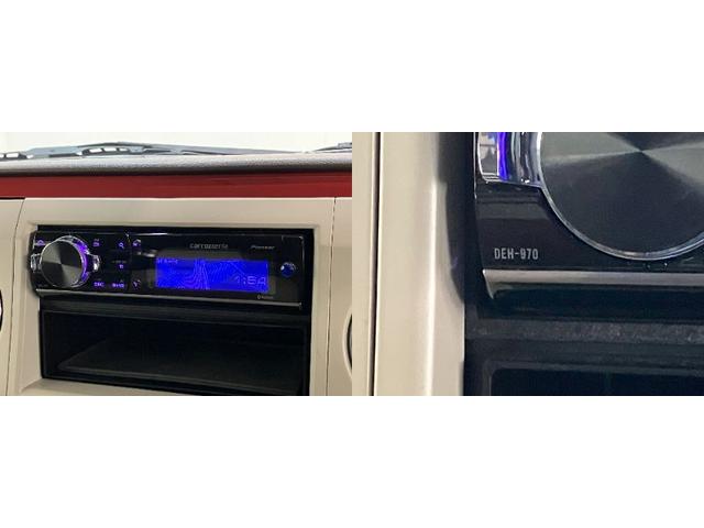 アルトラパンショコラＸ　ＣＤステレオ　スマートキー　ＨＩＤ　車検整備付ＣＤステレオ　ＵＳＢ　ＨＩＤヘッドライト　オートライト　オートエアコン　スマートキー　電動格納式ミラー　エコアイドル（滋賀県）の中古車