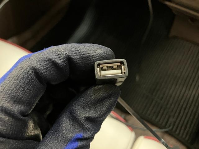 アルトラパンショコラＸ　ＣＤステレオ　スマートキー　ＨＩＤ　車検整備付ＣＤステレオ　ＵＳＢ　ＨＩＤヘッドライト　オートライト　オートエアコン　スマートキー　電動格納式ミラー　エコアイドル（滋賀県）の中古車