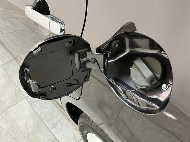 アルトラパンショコラＸ　ＣＤステレオ　スマートキー　ＨＩＤ　車検整備付ＣＤステレオ　ＵＳＢ　ＨＩＤヘッドライト　オートライト　オートエアコン　スマートキー　電動格納式ミラー　エコアイドル（滋賀県）の中古車