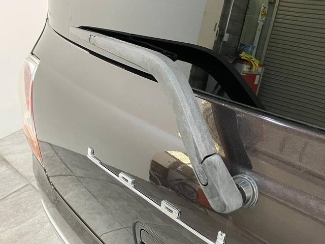 アルトラパンショコラＸ　ＣＤステレオ　スマートキー　ＨＩＤ　車検整備付ＣＤステレオ　ＵＳＢ　ＨＩＤヘッドライト　オートライト　オートエアコン　スマートキー　電動格納式ミラー　エコアイドル（滋賀県）の中古車