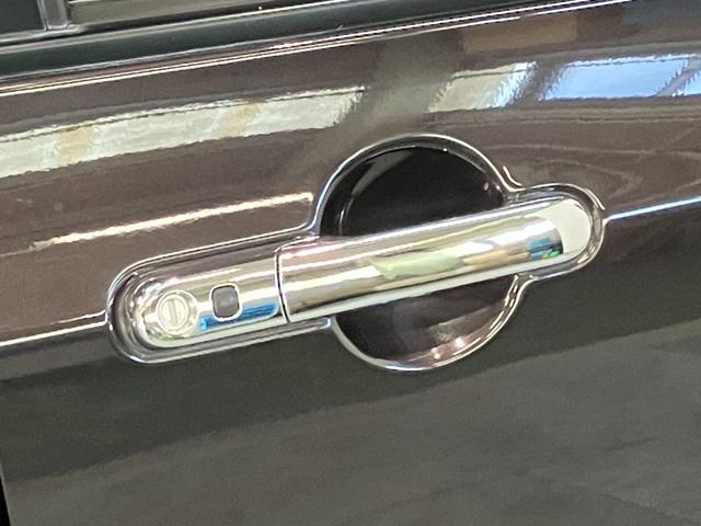 アルトラパンショコラＸ　ＣＤステレオ　スマートキー　ＨＩＤ　車検整備付ＣＤステレオ　ＵＳＢ　ＨＩＤヘッドライト　オートライト　オートエアコン　スマートキー　電動格納式ミラー　エコアイドル（滋賀県）の中古車