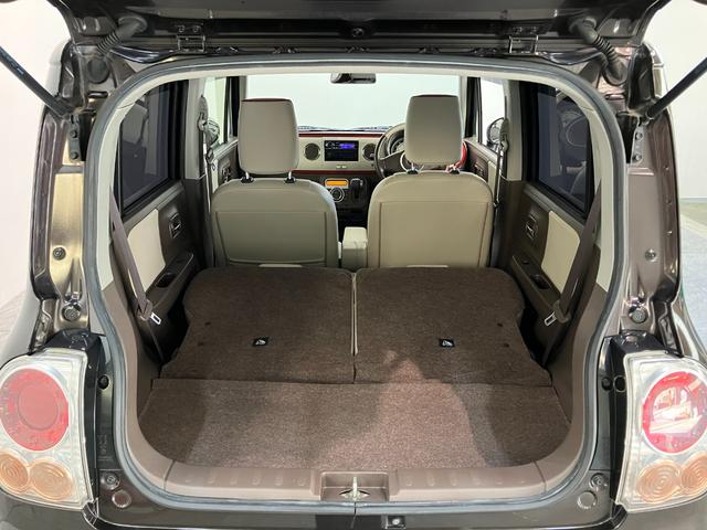 アルトラパンショコラＸ　ＣＤステレオ　スマートキー　ＨＩＤ　車検整備付ＣＤステレオ　ＵＳＢ　ＨＩＤヘッドライト　オートライト　オートエアコン　スマートキー　電動格納式ミラー　エコアイドル（滋賀県）の中古車