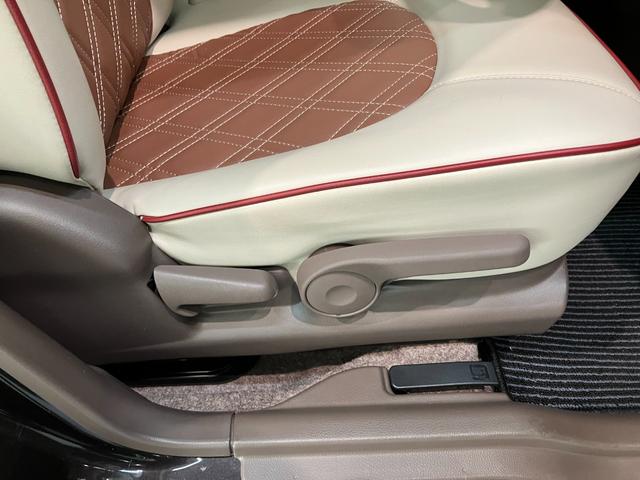 アルトラパンショコラＸ　ＣＤステレオ　スマートキー　ＨＩＤ　車検整備付ＣＤステレオ　ＵＳＢ　ＨＩＤヘッドライト　オートライト　オートエアコン　スマートキー　電動格納式ミラー　エコアイドル（滋賀県）の中古車