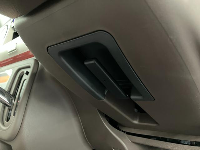 アルトラパンショコラＸ　ＣＤステレオ　スマートキー　ＨＩＤ　車検整備付ＣＤステレオ　ＵＳＢ　ＨＩＤヘッドライト　オートライト　オートエアコン　スマートキー　電動格納式ミラー　エコアイドル（滋賀県）の中古車