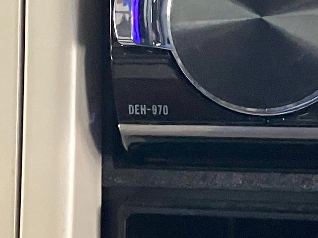 アルトラパンショコラＸ　ＣＤステレオ　スマートキー　ＨＩＤ　車検整備付ＣＤステレオ　ＵＳＢ　ＨＩＤヘッドライト　オートライト　オートエアコン　スマートキー　電動格納式ミラー　エコアイドル（滋賀県）の中古車