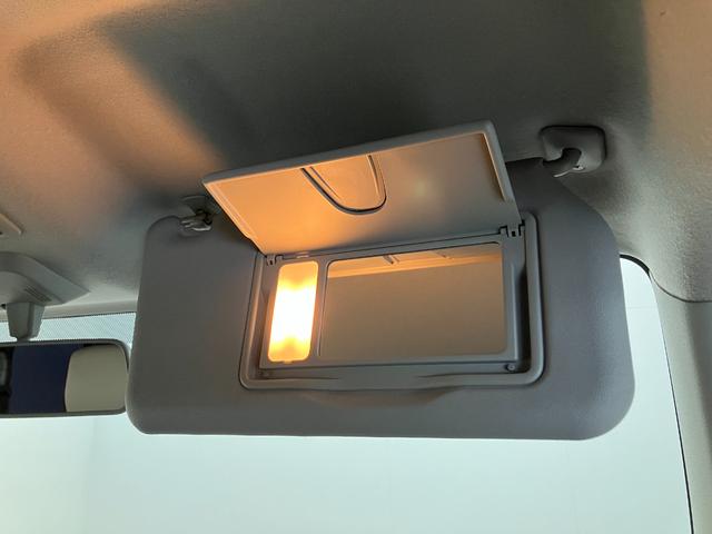 アルトラパンショコラＸ　ＣＤステレオ　スマートキー　ＨＩＤ　車検整備付ＣＤステレオ　ＵＳＢ　ＨＩＤヘッドライト　オートライト　オートエアコン　スマートキー　電動格納式ミラー　エコアイドル（滋賀県）の中古車