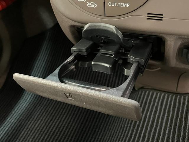 アルトラパンショコラＸ　ＣＤステレオ　スマートキー　ＨＩＤ　車検整備付ＣＤステレオ　ＵＳＢ　ＨＩＤヘッドライト　オートライト　オートエアコン　スマートキー　電動格納式ミラー　エコアイドル（滋賀県）の中古車