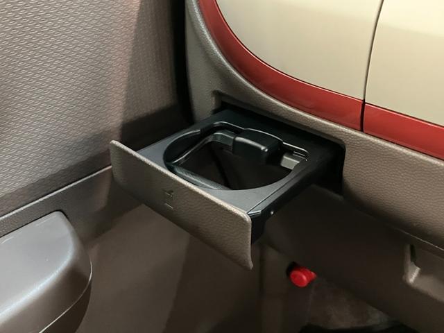 アルトラパンショコラＸ　ＣＤステレオ　スマートキー　ＨＩＤ　車検整備付ＣＤステレオ　ＵＳＢ　ＨＩＤヘッドライト　オートライト　オートエアコン　スマートキー　電動格納式ミラー　エコアイドル（滋賀県）の中古車